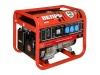 Бензиновый генератор Вепрь АБП 6-230 ВX-БСГ