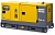 atlas_copco_qas_40_dd9324bbcacee4ab96ec6d1a727f42b6